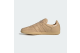 adidas SAMBA OG MERCEDES BENZ (HP4525) braun 6