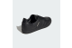 adidas Samba OG Mercedes Benz (HP4535) schwarz 5