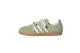 adidas Samba OG Molly Mae Matcha (KH8706) verde 3