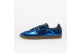 adidas Samba OG Night Indigo Gum5 (KH9727) blau 1