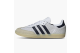 adidas Samba OG Night Indigo womens (JH5633) bunt 1