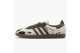 adidas Samba OG Cow Print notitle (ID6024) bunt 1