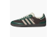 adidas Samba Og Green Notitle (ID6022) bunt 6