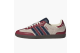 adidas Samba Og Maroon Notitle (ID6023) bunt 1
