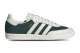 adidas Samba OG Off Collegiate Green (JI3205) bunt 3