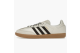 adidas Samba OG Off Dark womens (JS3181) weiss 1