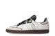 adidas Samba OG D a De Muertos Pack Off (JI3931) weiss 5