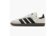 adidas Samba OG Orb Grey Gum (IF1810) weiss 1