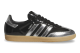 adidas Samba OG Patent Silver Metallic (KI0172) prata 1