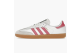 adidas Samba OG Rose Tone (JI2013) weiss 6