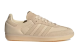 adidas Samba OG Sand Strata (JI2729) beige 2