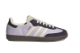 adidas Samba OG Silver Dawn Aurora (JI4209) bunt 3