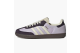 adidas Samba OG Silver Dawn Aurora (JI4209) bunt 1