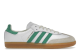 adidas adidas adverts for women today sale (HQ6075) weiss 2