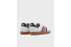 adidas Sporty & Rich x adidas Samba OG White - Olympic (IH8338) weiss 4