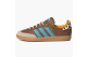 adidas Samba OG Toy Story gs Woody (JI3098) bunt 1