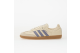 adidas Samba OG W (JS1362) beige 5