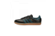adidas Samba OG W (IG5931-36 EUR · 3,5 UK) schwarz 1