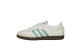 adidas Samba OG W (IH2752) weiss 6