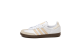 adidas Samba OG (JH7300) weiss 1