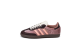 adidas Samba OG W (JI2682) pink 1