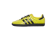 adidas Samba OG W (JR8749) gelb 5