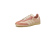 adidas Samba Ruffle Stripes Pack Wonder Mauve OG W (JR8830) pink 4
