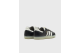 adidas Samba OG W Pack Ruffle Stripes Off (JR8831) schwarz 4