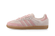 adidas Samba OG W (JR8874) beige 2