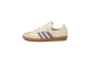 adidas Samba OG W (JS1362) beige 1