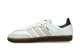 adidas Samba OG W (KJ7528) blanc 1