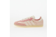 adidas Samba Ruffle Stripes Pack Wonder Mauve OG W (JR8830) pink 6