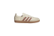 adidas Samba OG W (JS1361) beige 5