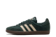 adidas Samba OG WMNS Minergreen (IG1986) grün 6