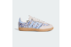 adidas Samba OG x Liberty London Comfort Closure (JP8079) bunt 1