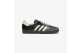 adidas SNS x adidas Samba Shadow Green (IE6243) grün 1