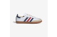 adidas Sporty & Rich x adidas Samba OG White - Olympic (IH8338) weiss 5