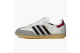 adidas Samba (JQ5976) bunt 1