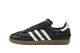 adidas Samba Reverie By H Caroline CLOT (JQ4749) schwarz 2