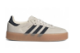 adidas Sambae (JR1437) beige 2