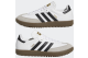 adidas Samba Golf Gum Spikeless (HP7879) bunt 2