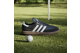 adidas Samba Spikeless (JH6150) schwarz 2