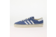 adidas Samba ST (KI0393) bleu 5
