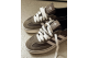 adidas Samba ST (KZ6723) vert 3