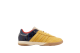 adidas x Wales Bonner MN Samba Suede (IH8407) blau 1