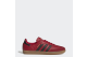adidas Originals Samba Bayern FC (HQ7031) schwarz 1