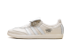 adidas Samba LT Let God Sort Em Out Clipse (JR5835) weiss 1