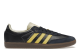 adidas Wales x Samba Navy Collegiate Bonner (S42595) bunt 4