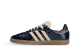 adidas Samba x Wales Bonner Navy Wonder (JH9825) blau 5