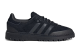 adidas Samba Winterized (JR5704) schwarz 2